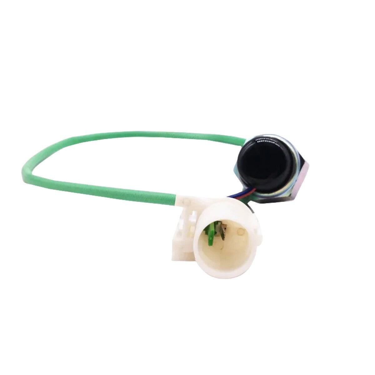 Side mirror folding motor module repair applicable to for Citroen DS4 DS5 DS6 C3 C4 C