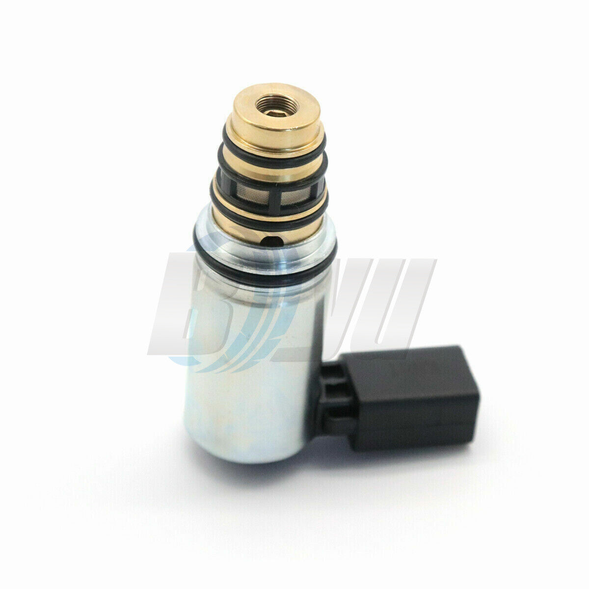 PXE16 New AC Compressor Solenoid Valve EV Suitable for SANDEN MK5 MK6 PXE16 PXE14 for VW Q