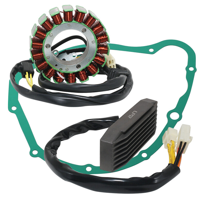 Suitable for the new SepEx controller CURTIS programmable multimode DC 48V 600A 0'k1244-5651 W