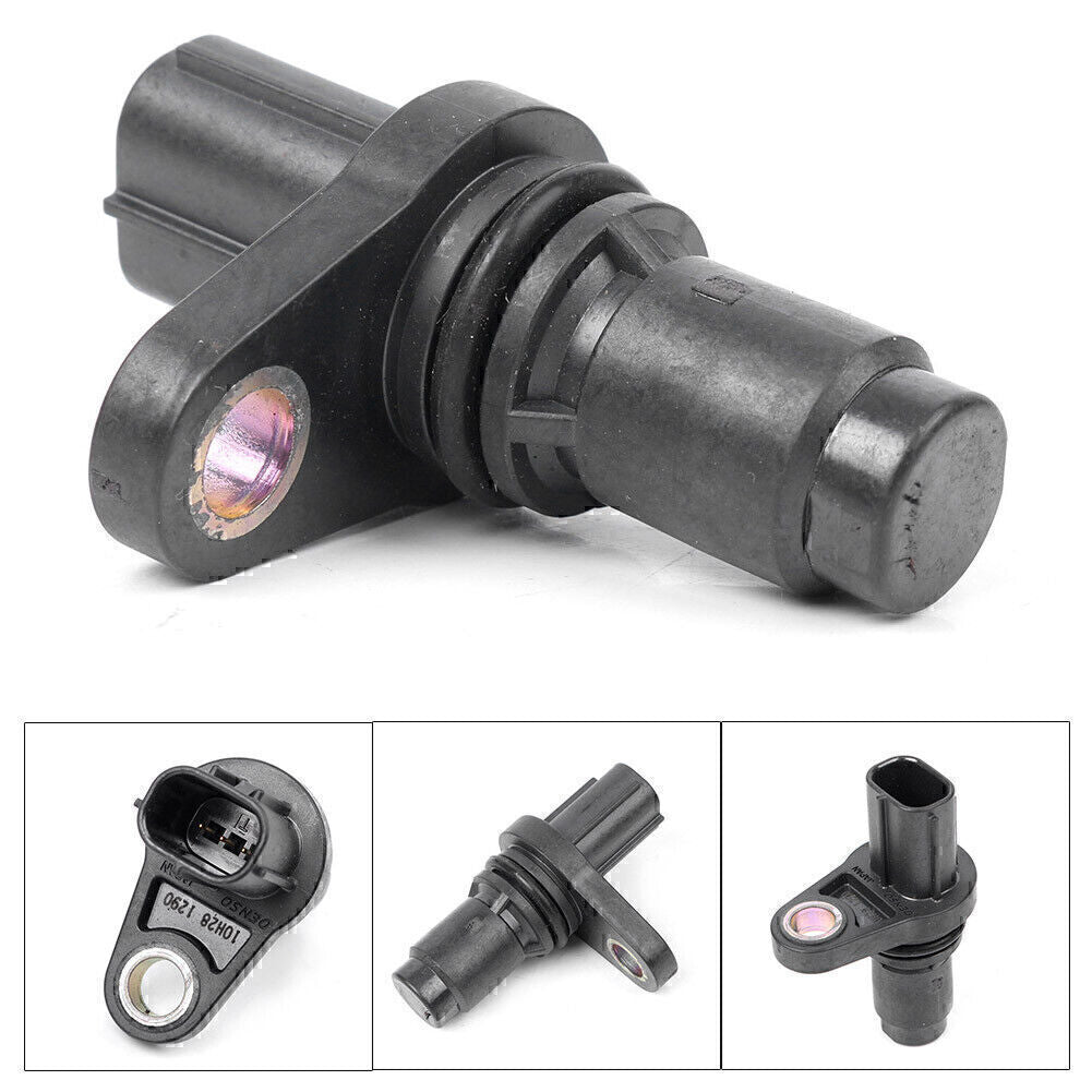 Camshaft Cam Shaft Position Sensor CMP Fit for Toyota for Camry for Lexus 2004-2013 po