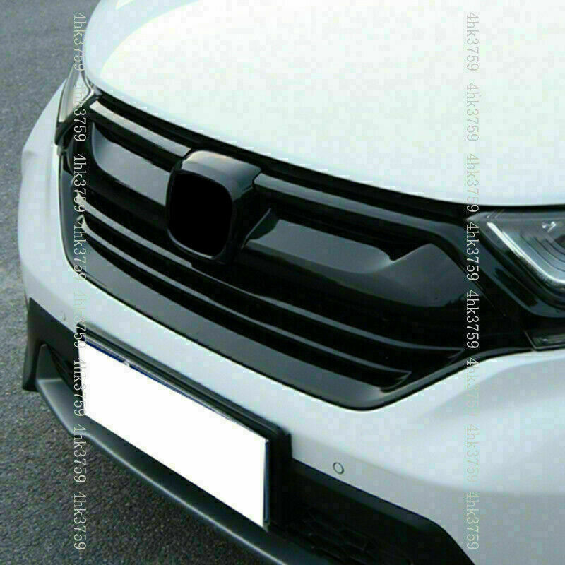 for Lexus ES350 300h ES250 2018-2022 Carbon Fiber Side Door Rearview Mirror Trim v
