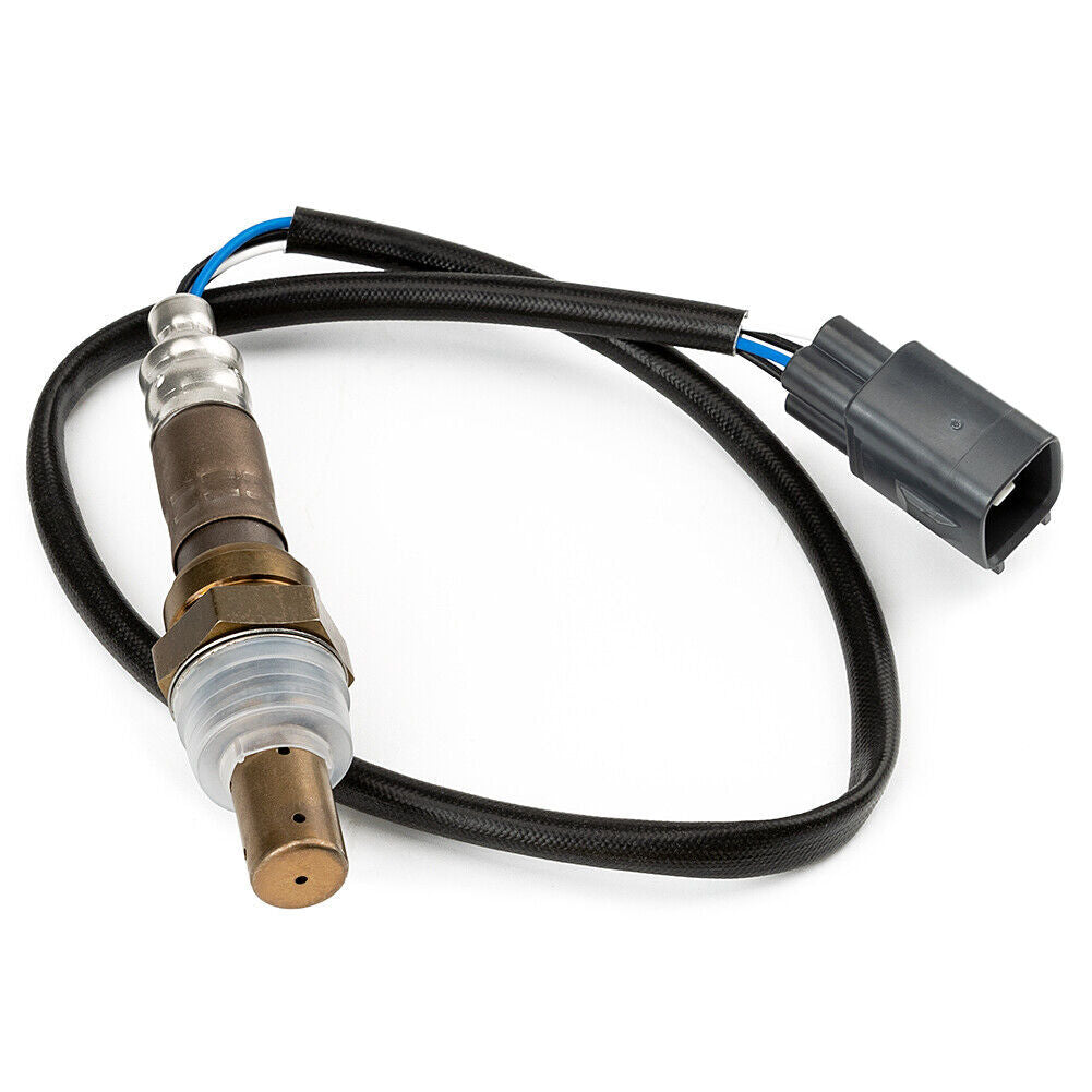 Oxygen sensor suitable for Lexus Es300 2000 - 2001 and Solara 2001 - 2003. (89467 - 42020-) n
