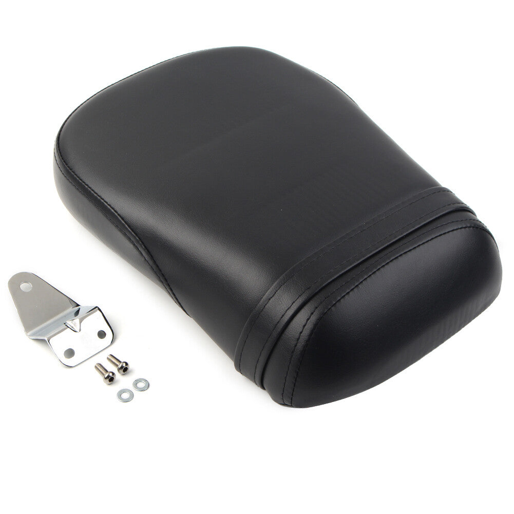 Rear Passenger for Seat Cushion for Suzuki Boulevard C50 Intruder Volusia 800 VL800