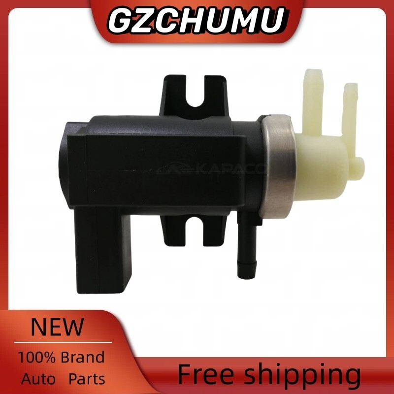 4-Piece Piston Ring Set  76.51 mm Equipment Manufacturer for Audi A1 for VW CC 1.4TFSI CAVD BLG CTH