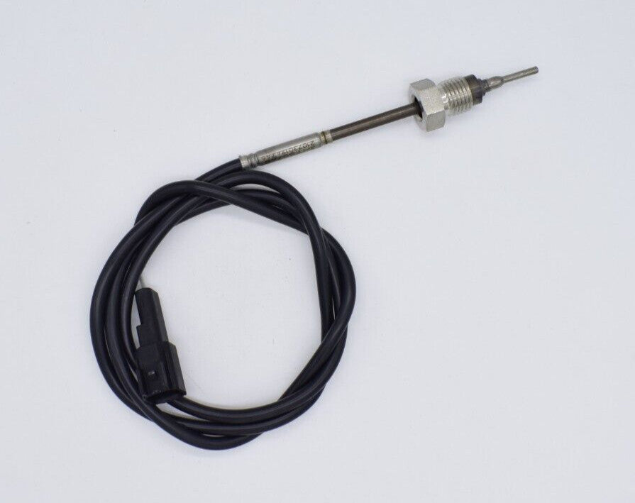 Exhaust temperature sensor 3HTS0748- n