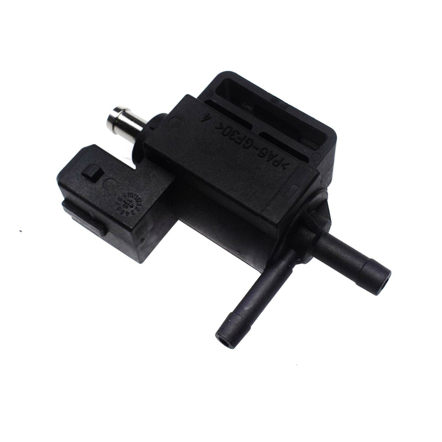 Turbocharger Solenoid Valve for Escape Fusion Focus Expedition Edge- v