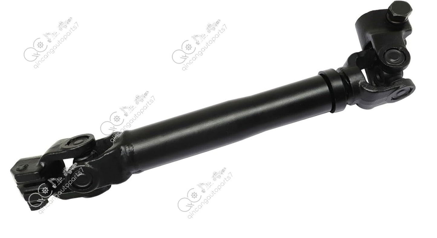 Intermediate Steering Shaft for Hyundai for Elantra 2012-2016 56400-3X002 564003X002
