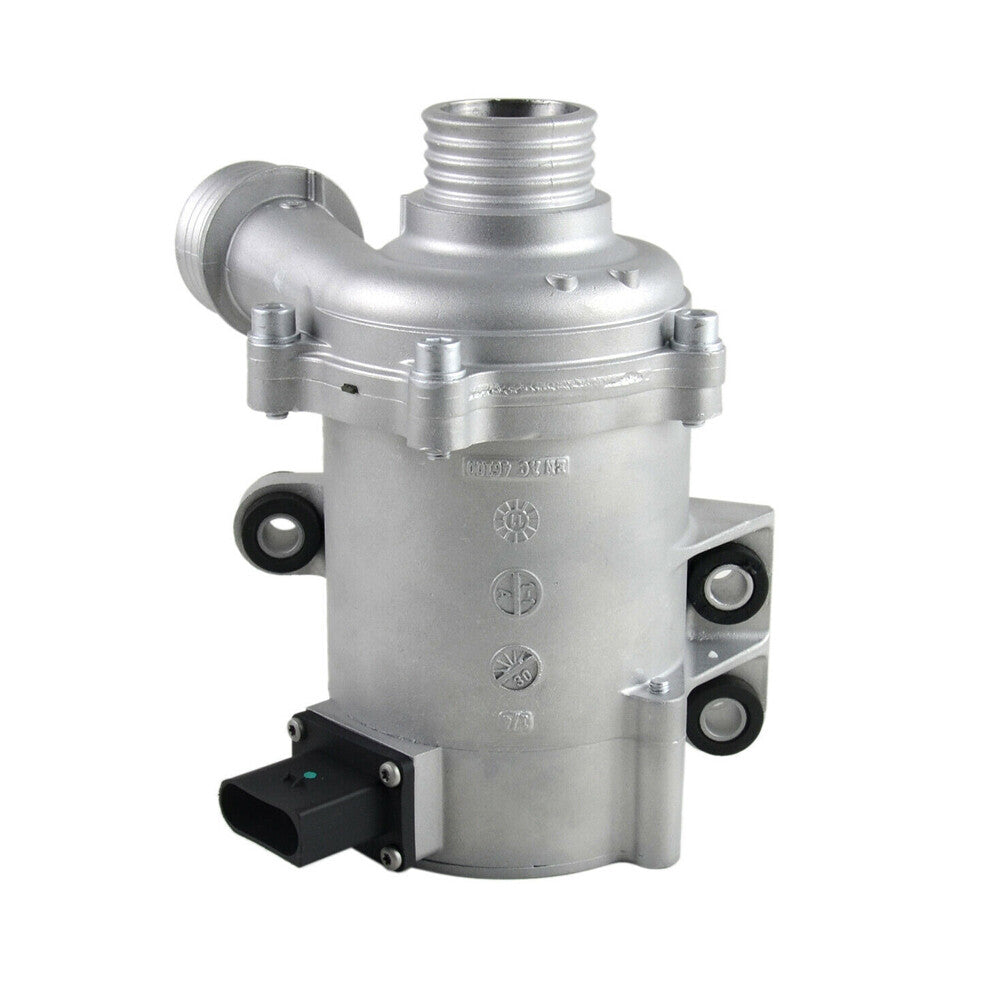 Engine Electric Coolant Water Pump Fit for BMW N20 11517597715 X3 X4 320i 328i 520i