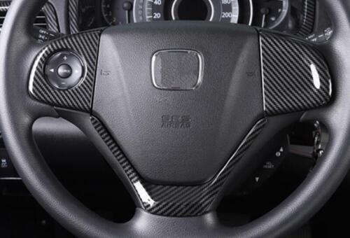 For Explorer 2020-2022 Carbon fiber PU Door Anti-Kick Protective Covers v