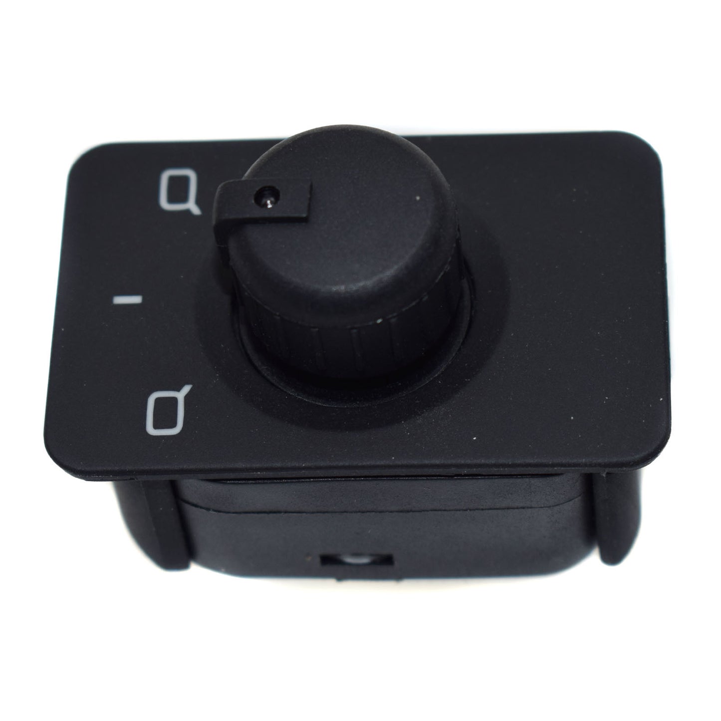 Suitable for for Audi A6 Quattro Knob No Memory Control Mirror Power Window Switch 4B09565A- v