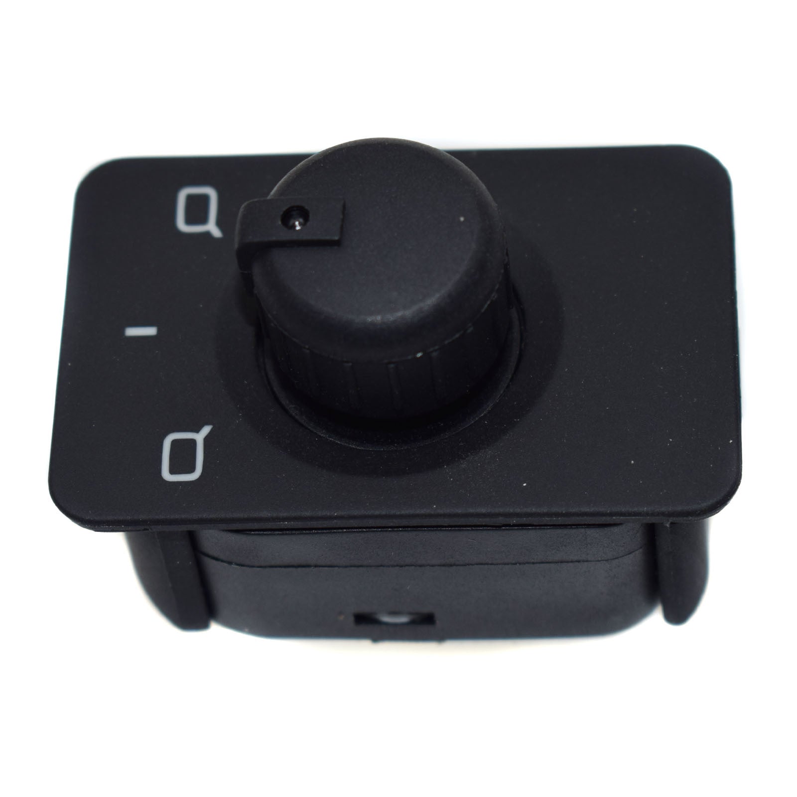 Suitable for for Audi A6 Quattro Knob No Memory Control Mirror Power Window Switch 4B09565A- v