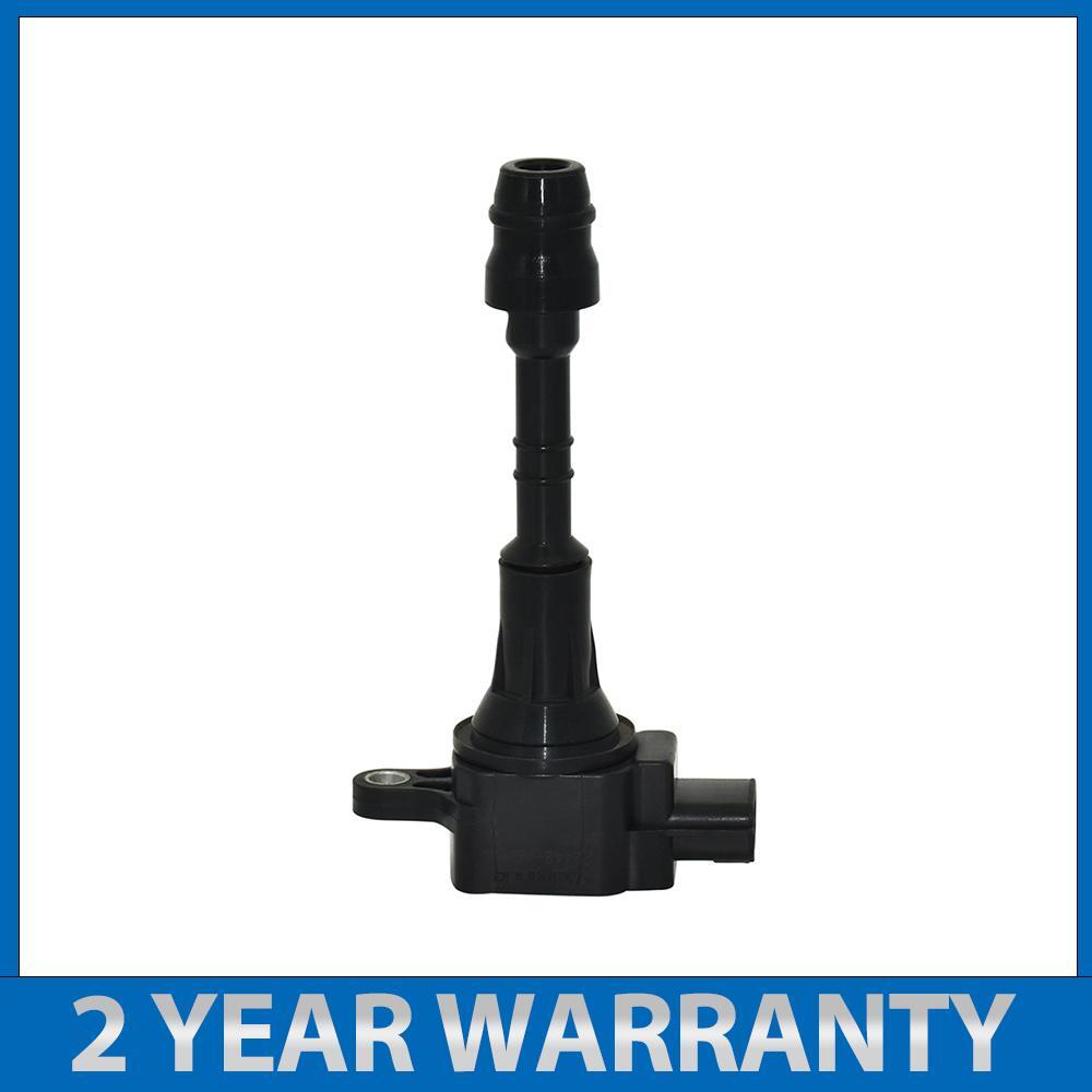 2021'024 for Sienna Left Sliding Door Weatherstrip Seal 67872-08040 D