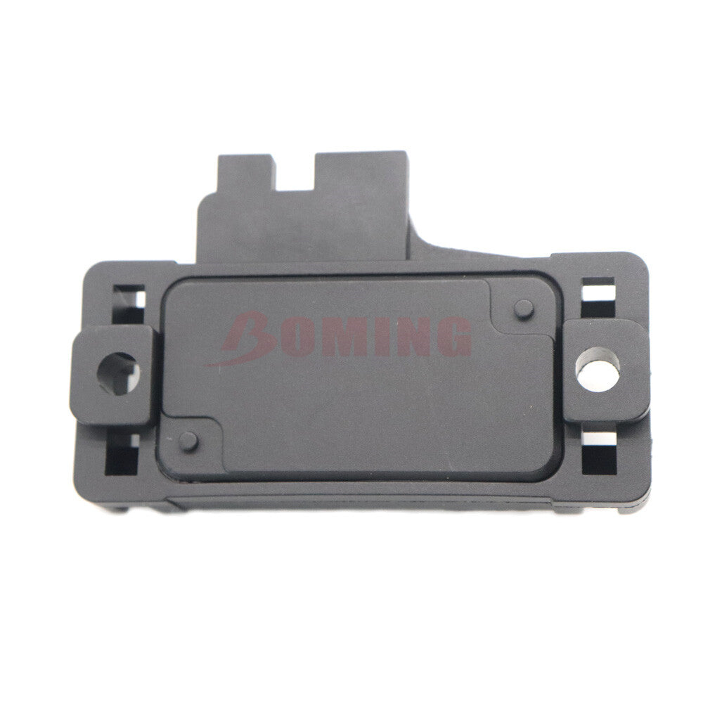 Suitable for general-purpose 3-bar manifold map sensors, Boost Turbo with tailpipe cable 12223861