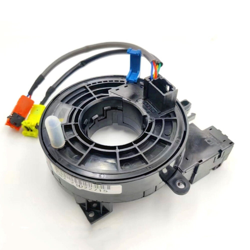 1pc Clock Spring For 2016-2020 Rogue 2017-2022 Rogue Sport n