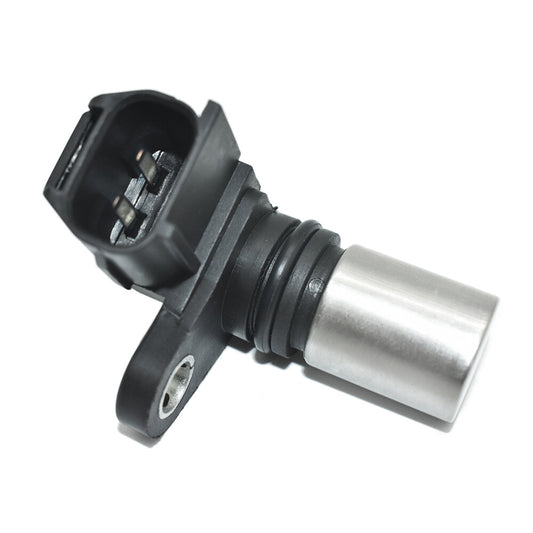 Motorcycle High Flow Air Filter 2'51mm For Motocross Scooter Air Cleaner Red D