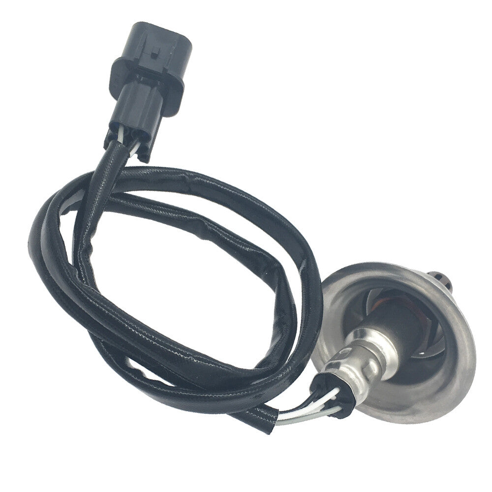 Upstream oxygen sensor suitable for Hyundai Sonata, for Kia Rondo Optima Magentis 2.4L 23433- n