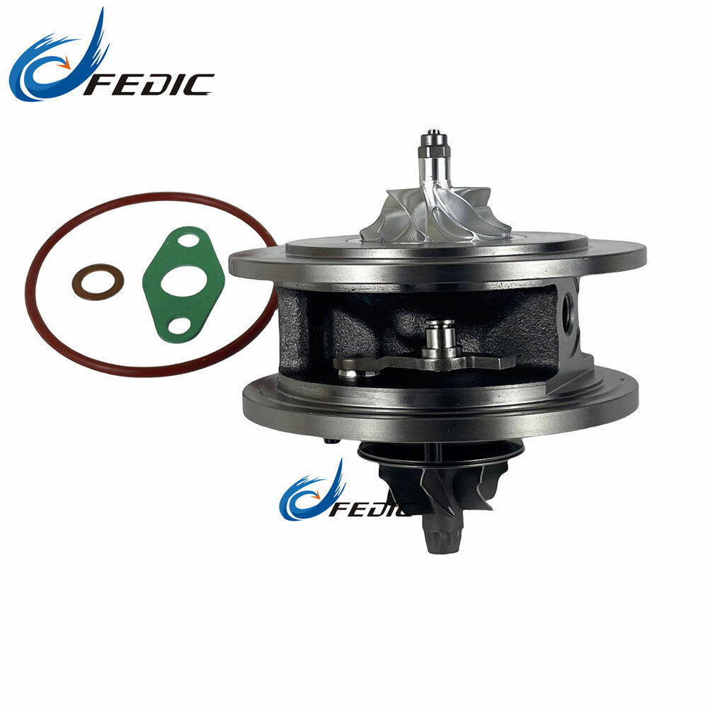 16359880014 B01V Turbo cartridge for KIA CEED PROCEED for Hyundai i30 1.6 CRDI D4FB