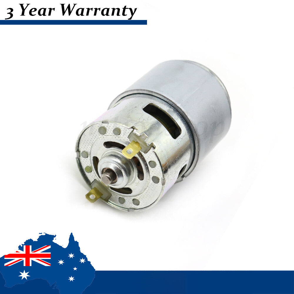 for BMW X5 X6 E70 E71 E72 34436850289 Parking Brake Actuator Handbrake Motor NEW Q
