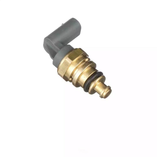 GK2Z12A648A Sender Asy  for ford  [Model] [Year Range] Q