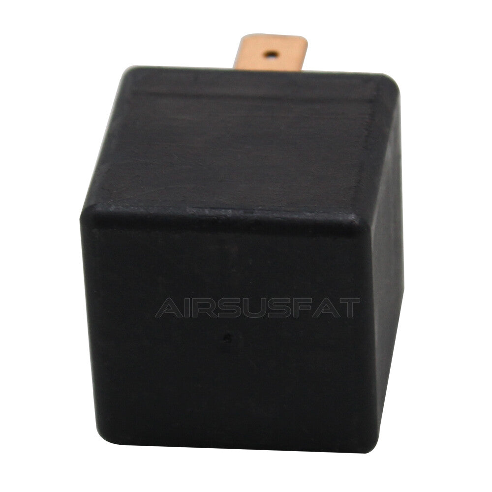 0025427619 AIR COMPRESSOR PUMP RELAY for MERCEDES W220 W164 X164 W221 W251 W166