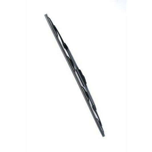 Windshield wiper blade set for universal blades 25649713 Q