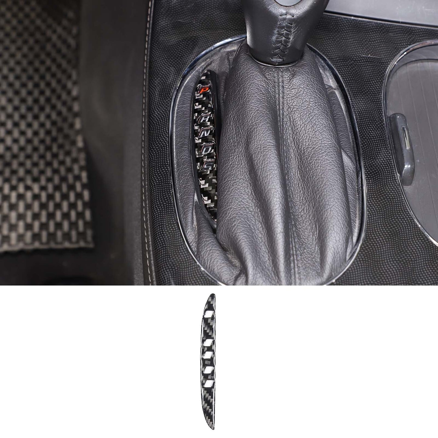 2014 Right Passenger Side Mirror Cover Car Door Cap for Volvo XC70 XC90 2007-13- v