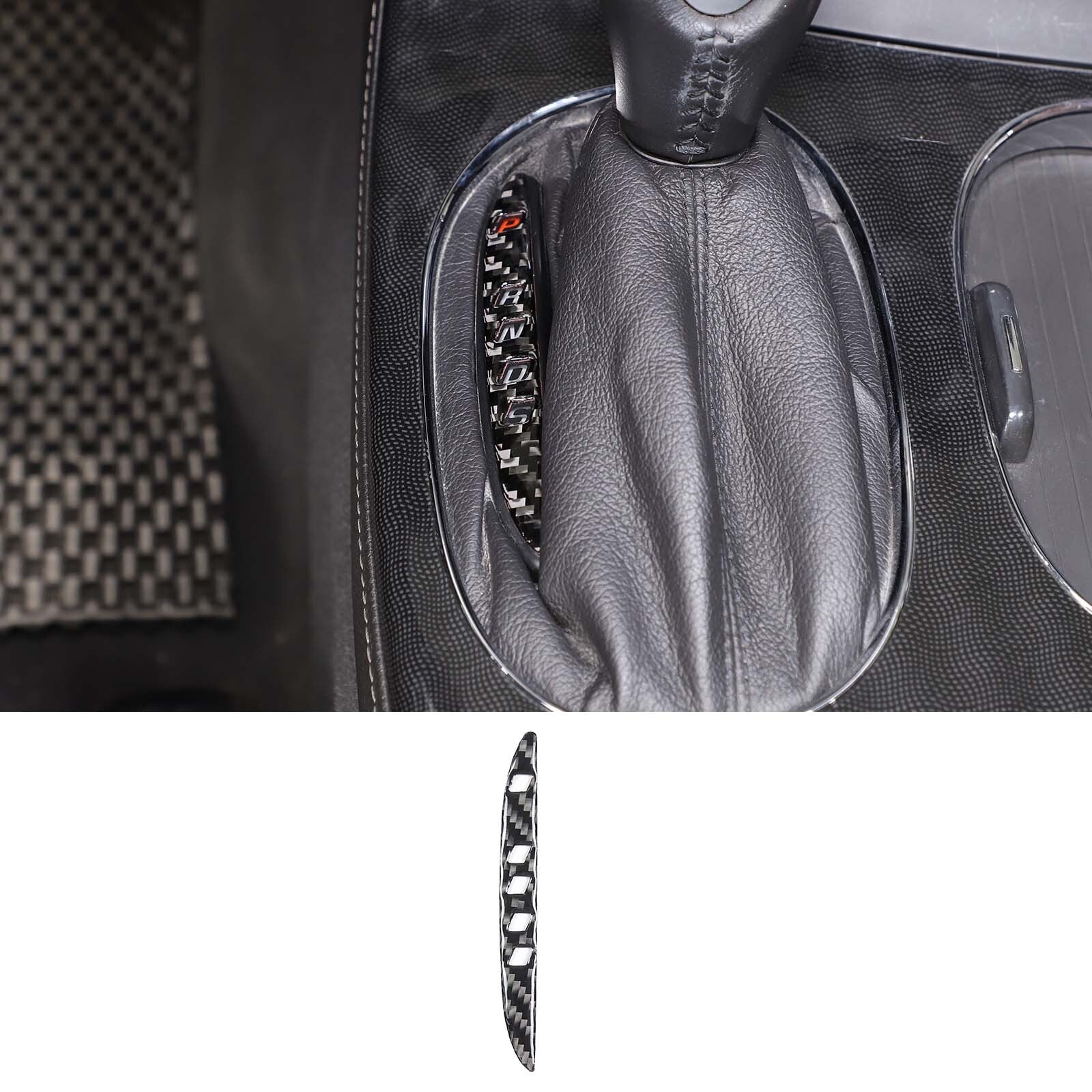2014 Right Passenger Side Mirror Cover Car Door Cap for Volvo XC70 XC90 2007-13- v