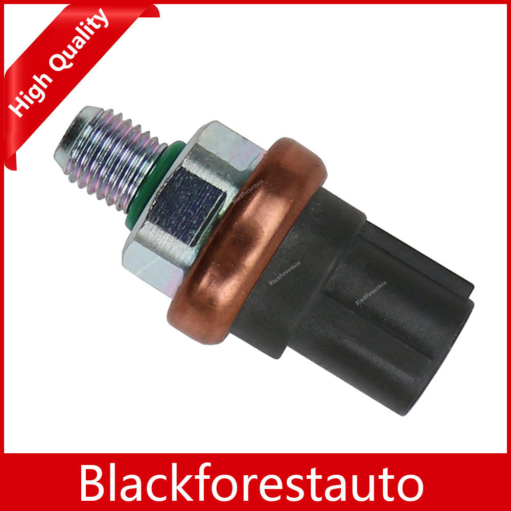 for Honda for CR-V for Accord for Acura RSX RDX Pressure Sensor Power Steering Switch Q