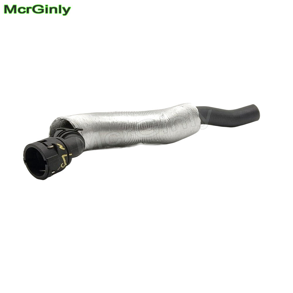 3.6L Engine Coolant Hose for Passat (A3) 2013 2014-2022 CDVB 206 #1K0122073GK- n