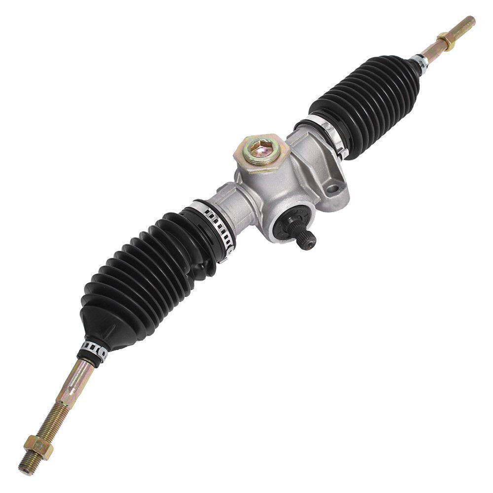 Cam Timing Chain for EN650EHF Vulcan S Caf¨¦ ABS 2016-2017