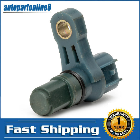 Transmission Sensor 30713952 Fits for Volvo C70 S60 S80 V70 V70XC XC 1999-2009