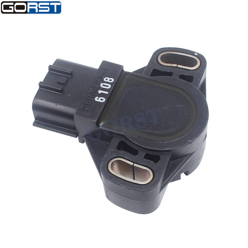 OEM Exhaust Pressure Sensor 1865A328 Fit for MITSUBISHI Asx Outlander III 4WD