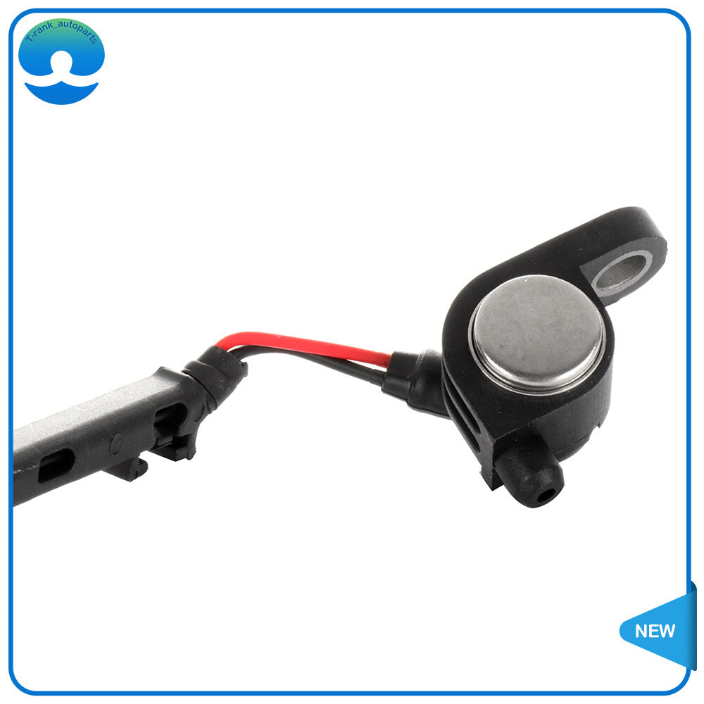 37840P0AA01 Engine Crankshaft Position Sensor Fit for 1996-2001 for Honda Prelude