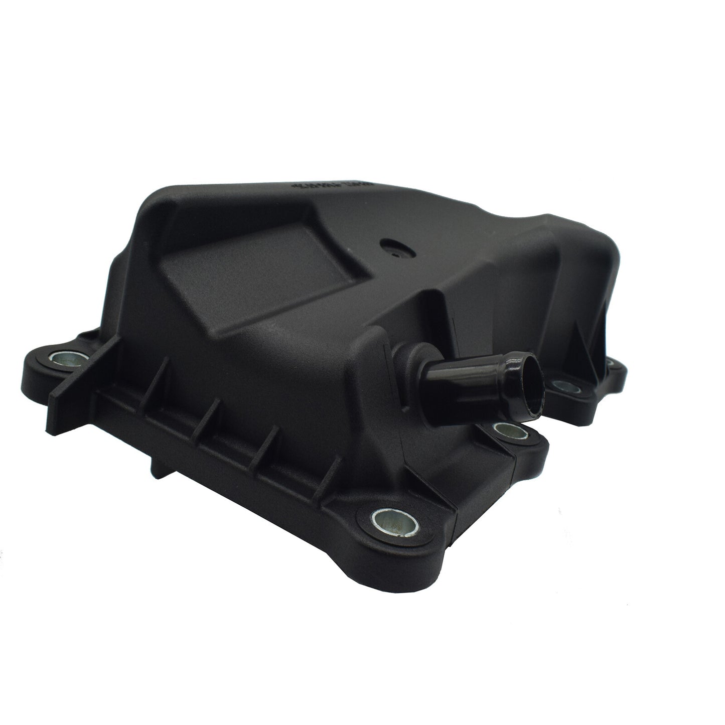 Oil separator suitable for Focus MK3 12-14 1.6 EcoSport Escort 15-18 Holiday 13-17 n