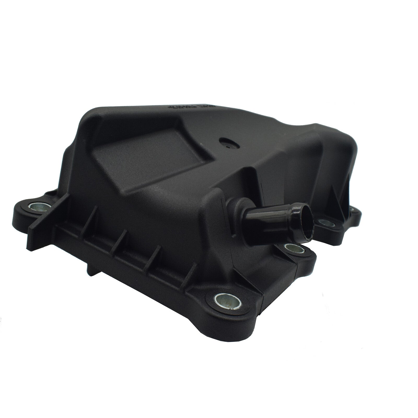 Oil separator suitable for Focus MK3 12-14 1.6 EcoSport Escort 15-18 Holiday 13-17 n