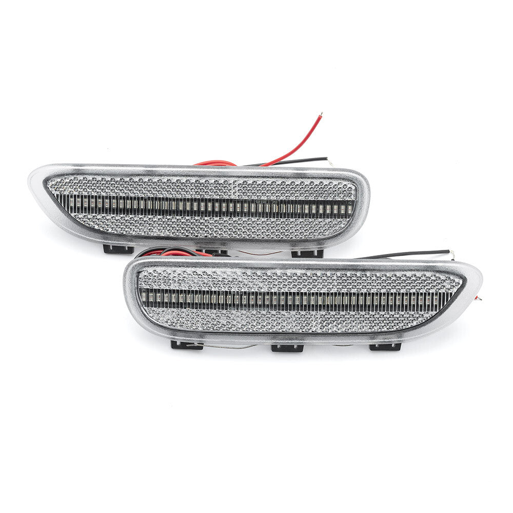 Valve cover kit diaphragm 1.6 HDI suitable for Peugeot for Citron for Volvo Mazda3 0248.L1 2807 B