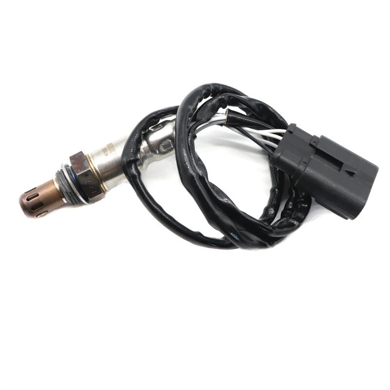 new potentiometer suitable for tractors, for Fiat115-120-135 87605247 2456