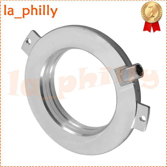 Fit for HYUNDAI for KIA 45614-3B001 Auto Transmission Underdrive Piston Aluminium Q