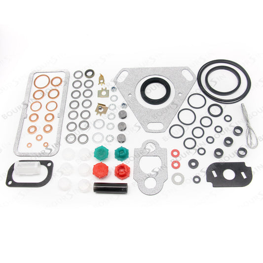 Injection Pump Repair Kit Massey Ferguson MF 30 35 50 65 135 150 165 175 180 230 Q