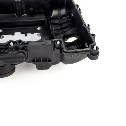 Valve Cover for BMW X5 X3 X6 xDrive 335i 435i 535i E70 E82 E90 Z4 Q