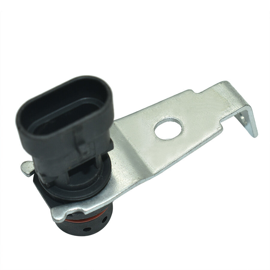 Crankshaft position sensor 12562910 for Silverado Tahoe for GMC for Pontiac n