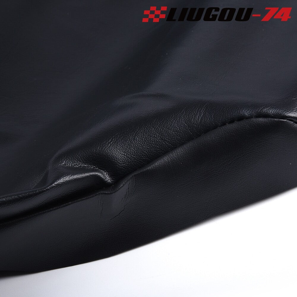 Suitable for Honda RANCHER 350 for seat covers # 8, 2000, 2001, 2002, 2003, 2004, 2005, 2006 Brand new- v