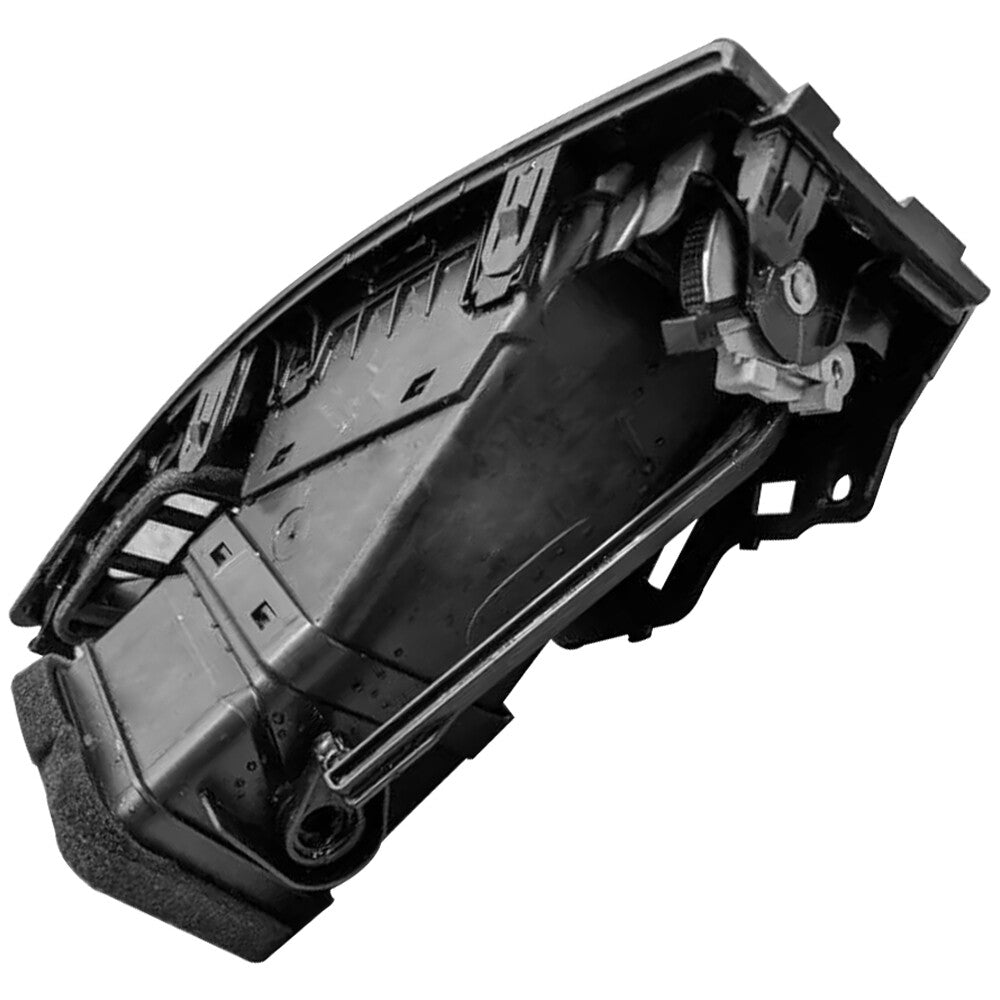 Front Dashboard Air Vent Right 97490-3S000 For 2011-2014 Sonata Replacement Q