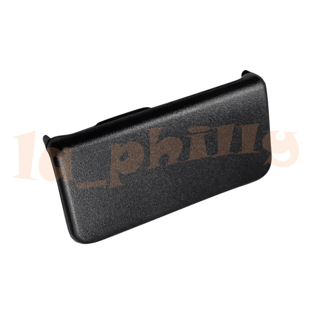 For 2007-14 for Toyota FJ Cruiser 03-08 for Corolla Glove Box Latch Handle Compartment Q