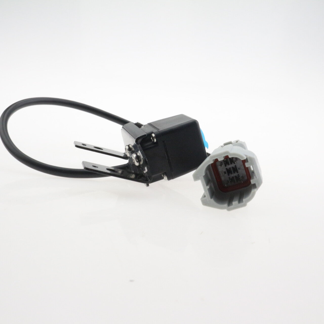 LEMF RDER Engine Mount (L R) 2116770793 Suitable for 00-06m X5 E53 4.4L 4.6L  18425 A