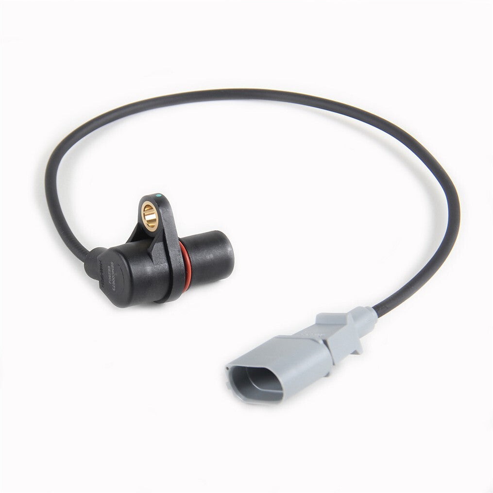 200mm/7.87' Car Battery Fixed Bracket Battery Retaining Clamp Tie Down Holders 13805 A