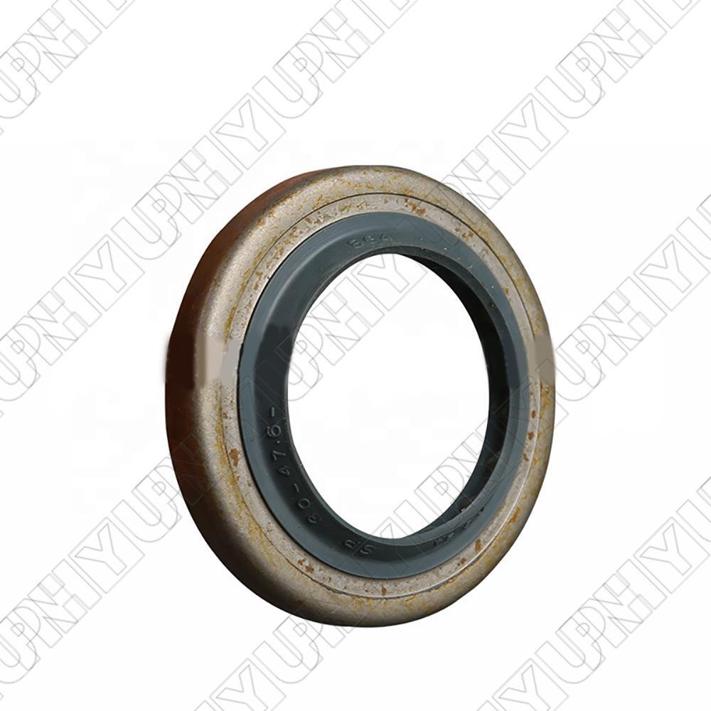 Drive Shaft External Gasket LR001950 for Land Rover Ranger for Rover Evogue 2014-18
