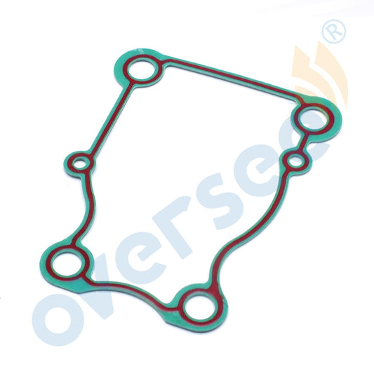 4-piece piston and ring assembly, mast 21 mm 82.51 mm STD, for Audi for SKODA 2.0 TFSI. 6200 B