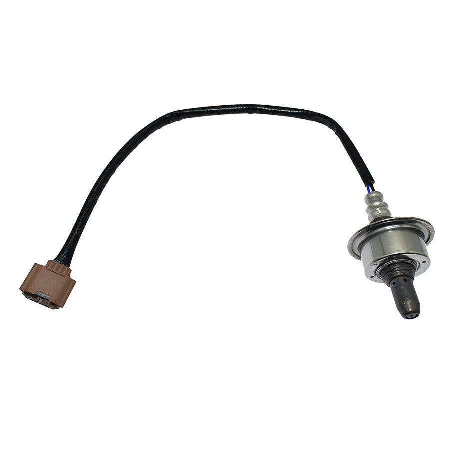 2PCS Upstream Downstream Oxygen O2 Sensor For 2012-2017 for Nissan Versa 1.6L