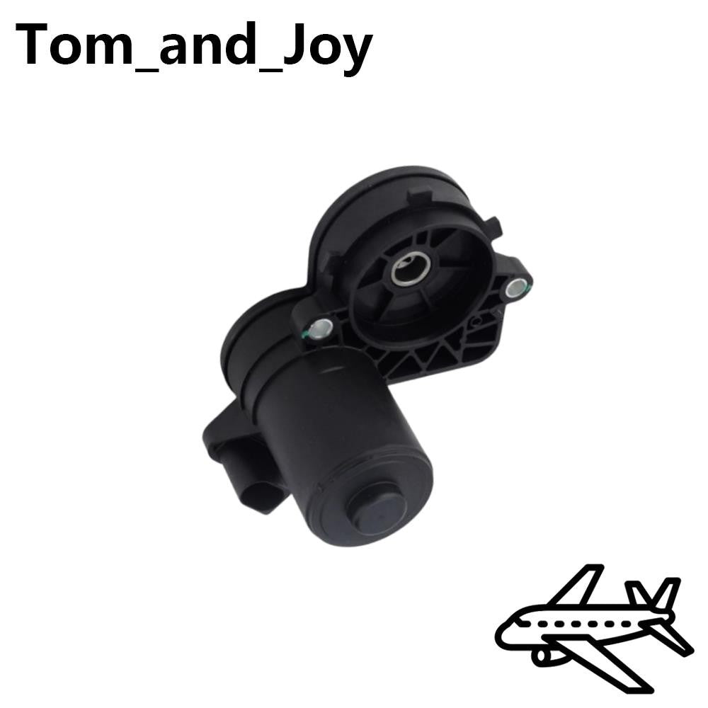 Rear Right Parking Brake Actuator Fits For C/GLC-Class C300 C350e GLC300 C43AMG Q